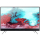 Samsung UE40K5100 - 308422 - zdjęcie